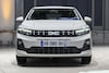 Facelift Dacia Sandero, Sandero Stepway en Jogger