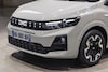 Facelift Dacia Sandero, Sandero Stepway en Jogger