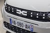 Facelift Dacia Sandero, Sandero Stepway en Jogger