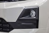 Facelift Dacia Sandero, Sandero Stepway en Jogger