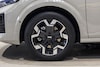 Facelift Dacia Sandero, Sandero Stepway en Jogger