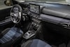 Facelift Dacia Sandero, Sandero Stepway en Jogger