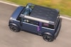 Dacia Hipster Concept