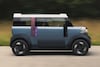 Dacia Hipster Concept