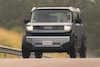 Dacia Hipster Concept