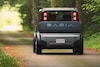 Dacia Hipster Concept