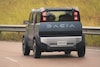 Dacia Hipster Concept