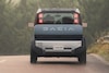 Dacia Hipster Concept