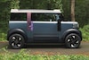 Dacia Hipster Concept