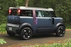 Dacia Hipster Concept