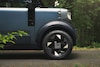 Dacia Hipster Concept