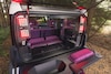 Dacia Hipster Concept