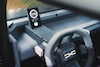 Dacia Hipster Concept