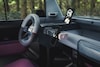 Dacia Hipster Concept