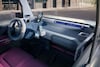 Dacia Hipster Concept