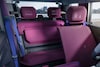 Dacia Hipster Concept