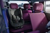 Dacia Hipster Concept