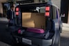 Dacia Hipster Concept
