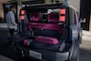 Dacia Hipster Concept