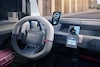 Dacia Hipster Concept