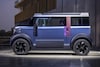Dacia Hipster Concept