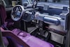 Dacia Hipster Concept