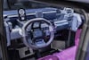 Dacia Hipster Concept