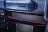Dacia Hipster Concept