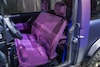 Dacia Hipster Concept