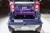 Dacia Hipster Concept