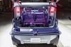 Dacia Hipster Concept