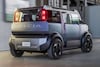 Dacia Hipster Concept