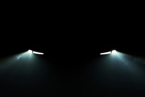 'Goedkopere Tesla zeer binnenkort in productie in Berlijn'