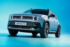 Renault advertorial (ON-106395)