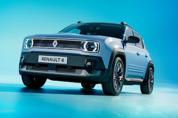 Renault advertorial (ON-106395)