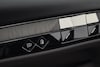 DS No4 - interieur - 2025