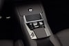 DS No4 - interieur - 2025