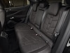 DS No4 - interieur - 2025