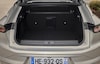 DS No4 - interieur - 2025