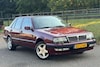 Lancia Thema