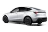 Tesla Model Y Standard