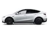 Tesla Model Y Standard