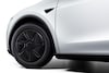 Tesla Model Y Standard