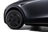 Tesla Model Y Standard