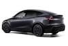 Tesla Model Y Standard