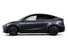 Tesla Model Y Standard