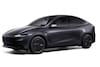 Tesla Model Y Standard