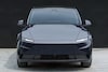 Tesla Model Y Standard
