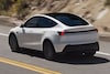 Tesla Model Y Standard