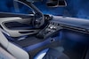 Aston Martin DB12 S